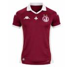 Camisa juventus kappa home player kombat 26 Camisa juventus kappa home player kombat 26