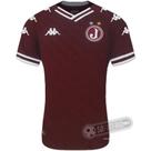 Camisa Juventus - Modelo I