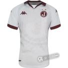 Camisa Juventus - Modelo II Camisa Juventus - Modelo II