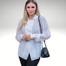 Camisa Kamila