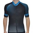Camisa Kanxa Ciclista Ride 7419