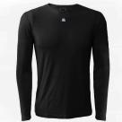 Camisa Kanxa Termica 5874 Ml Big Size Feminina