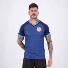 Camisa Kappa Bangu Braddy Marinho