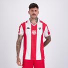 Camisa Kappa Bangu I 2025
