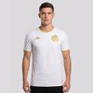Camisa Kappa Chapecoense II 2026