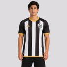 Camisa Kappa Comercial de Ribeirão Preto II 2026
