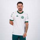 Camisa Kappa Guarani II 2024