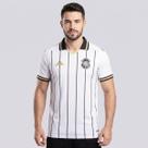 Camisa Kappa Rio Branco II 2026 Camisa Kappa Rio Branco II 2026