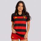 Camisa Kappa Sport Recife I 2026 Feminina Camisa Kappa Sport Recife I 2026 Feminina