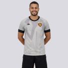 Camisa Kappa Sport Recife II 2026 Goleiro Camisa Kappa Sport Recife II 2026 Goleiro
