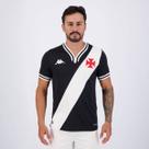 Camisa Kappa Vasco I Retrô 1974
