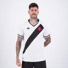 Camisa Kappa Vasco II 2025