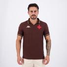 Camisa Kappa Vasco III 2025 Camisa Kappa Vasco III 2025