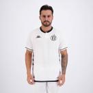 Camisa Kappa XV De Piracicaba II 2026