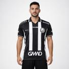 Camisa Karilu Operário Ferroviário I 2026