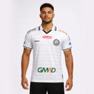 Camisa Karilu Operário Ferroviário II 2026