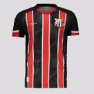 Camisa Kelme Anápolis I 2025 Camisa Kelme Anápolis I 2025
