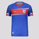 Camisa Kelme Betim I 2025 Nº10
