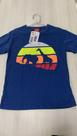 Camisa kyly