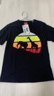 Camisa Kyly