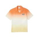 Camisa L!VE Relaxed Fit Com Estampa Em Gradiente - CH5061
