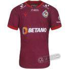 Camisa La Serena - Modelo I