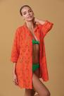 Camisa Laise Colors
