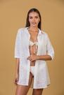 Camisa Laise