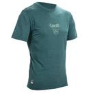 Camisa Leatt MTB Gravity 1.0