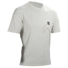 Camisa Leatt MTB X-Flow 1.0 - Ventilada Camisa Leatt MTB X-Flow 1.0 - Ventilada