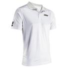 Camisa Leatt Polo