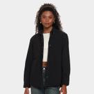 Camisa Levi's Teodora Western Shirt Feminina
