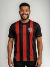 Camisa licenciada vitória