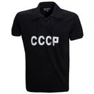 Camisa liga retrô união soviética cccp lev yashin 59