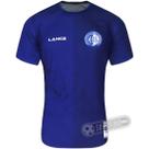 Camisa Limoeiro - Modelo I