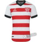Camisa Linense - Modelo I