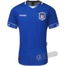 Camisa Linhares - Modelo I Camisa Linhares - Modelo I
