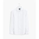 Camisa Linho Ml Richards Basica-WDS99-20426-R-10