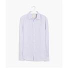 Camisa linho ml richards basica-wds99-20447-r-62