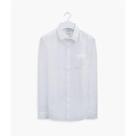 Camisa Linho Ml Richards Basica-WDS99-20491-R-10