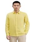 Camisa Linho Reserva