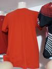 camisa lisa camisa lisa