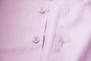 Camisa Lisa rosa