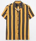 Camisa listrada