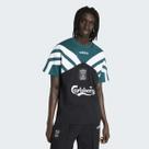 Camisa Liverpool 95 Adidas Masculina Camisa Liverpool 95 Adidas Masculina