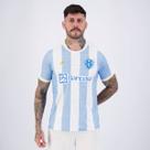 Camisa Lobo Paysandu I 2025