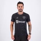 Camisa Lobo Paysandu III 2025