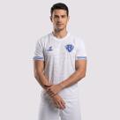 Camisa Lobo Pysandu II 2026