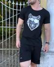 Camisa Long