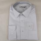 Camisa Longa Breda 01121250